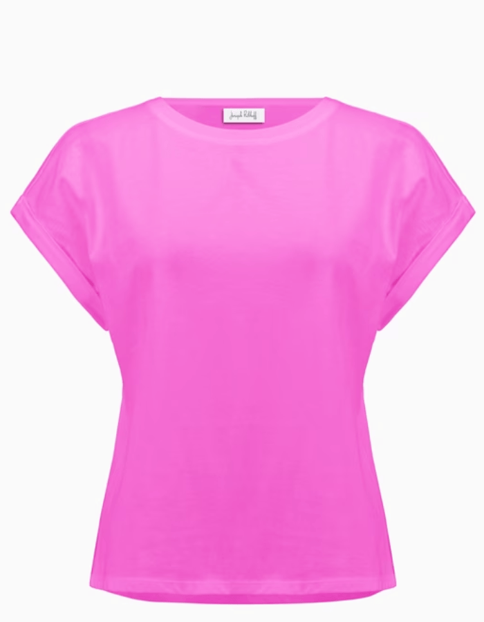 Joseph Ribkoff Tops UK 10 Joseph Ribkoff Women&