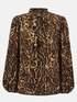 Joseph Ribkoff Tops UK 10 Joseph Ribkoff Women&