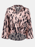 Joseph Ribkoff Tops UK 10 Joseph Ribkoff Women&
