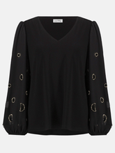 Joseph Ribkoff Tops UK 12 Joseph Ribkoff Women&