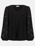 Joseph Ribkoff Tops UK 12 Joseph Ribkoff Women&