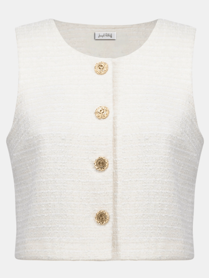 Joseph Ribkoff Tops UK 8 Joseph Ribkoff Women&