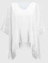 Joseph Ribkoff Tops UK 8 Joseph Ribkoff Women&