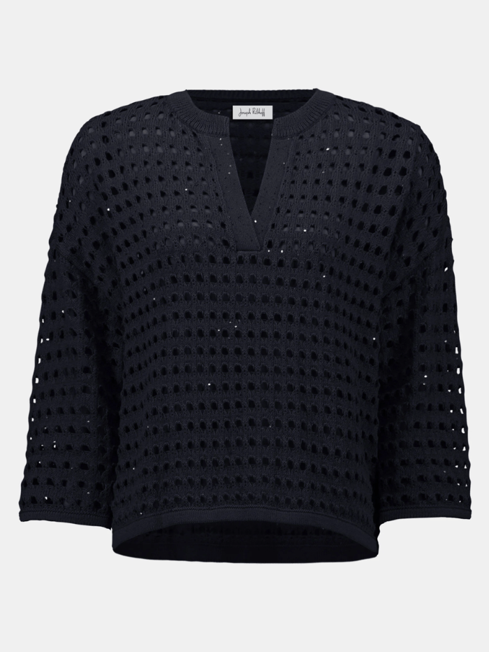 Joseph Ribkoff Tops UK 8 Joseph Ribkoff Women&