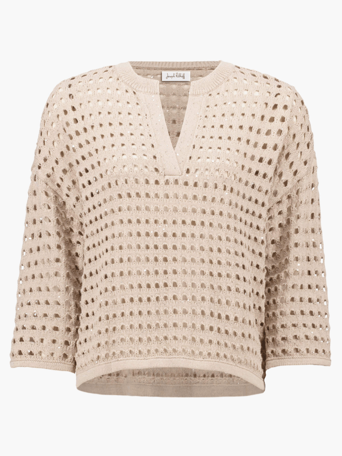 Joseph Ribkoff Tops UK 8 Joseph Ribkoff Women&