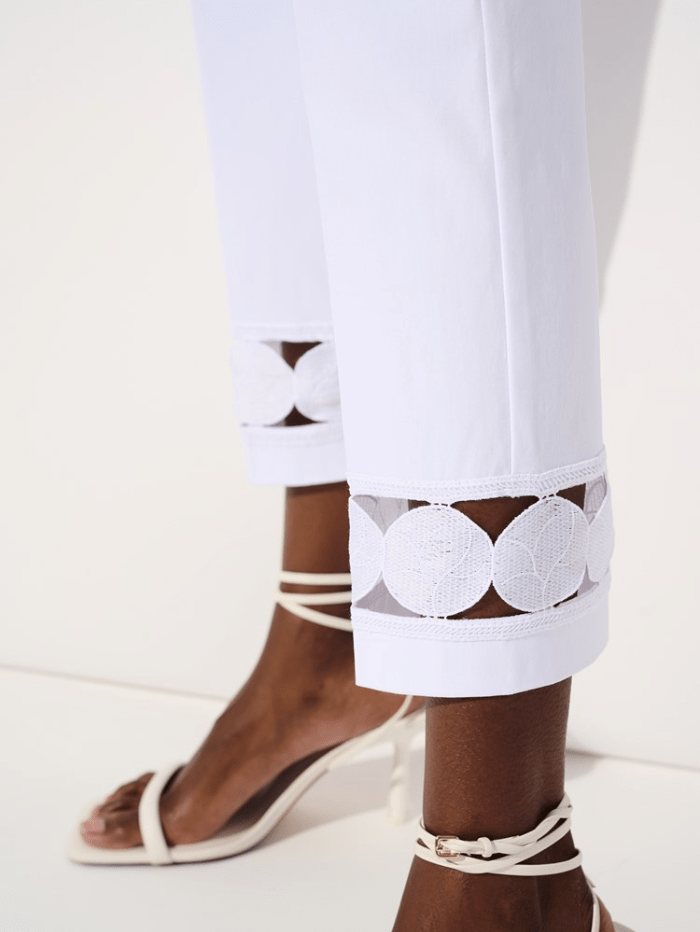 Joseph-Ribkoff-Millennium-Cropped-Pull-On-Trousers-In-White-242131-Col-12-izzi-of-baslow