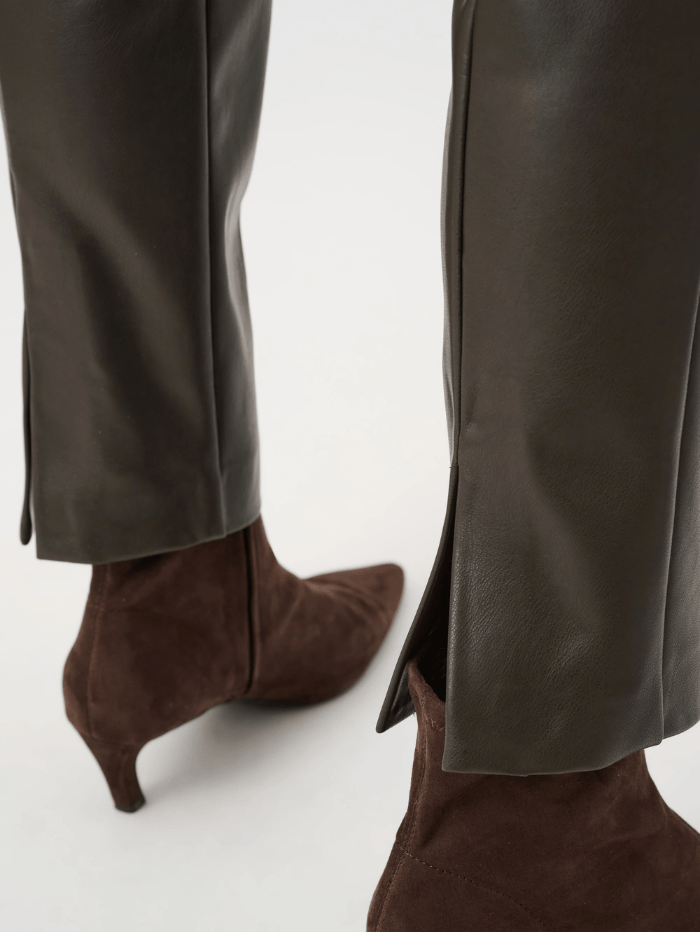 Joseph Ribkoff Trousers Joseph Ribkoff Women&
