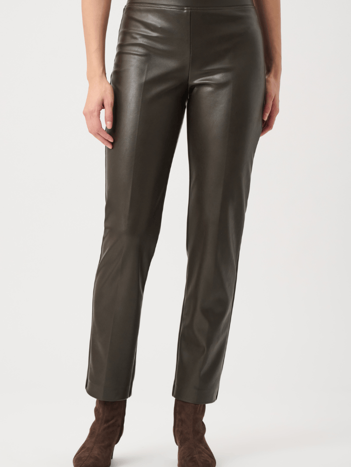 Joseph Ribkoff Trousers Joseph Ribkoff Women&