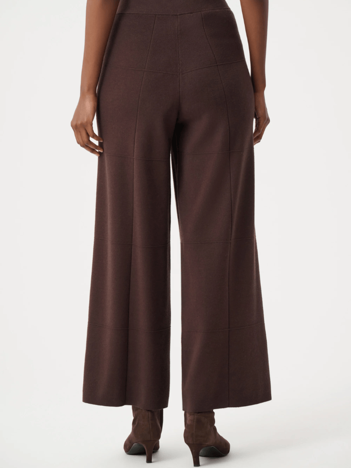 Joseph Ribkoff Trousers Joseph Ribkoff Women&