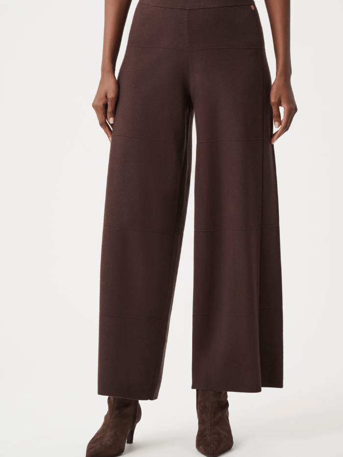 Joseph Ribkoff Trousers Joseph Ribkoff Women&