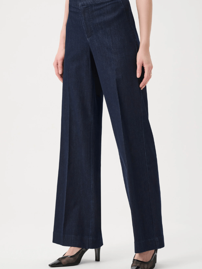 Joseph Ribkoff Trousers Joseph Ribkoff Women&