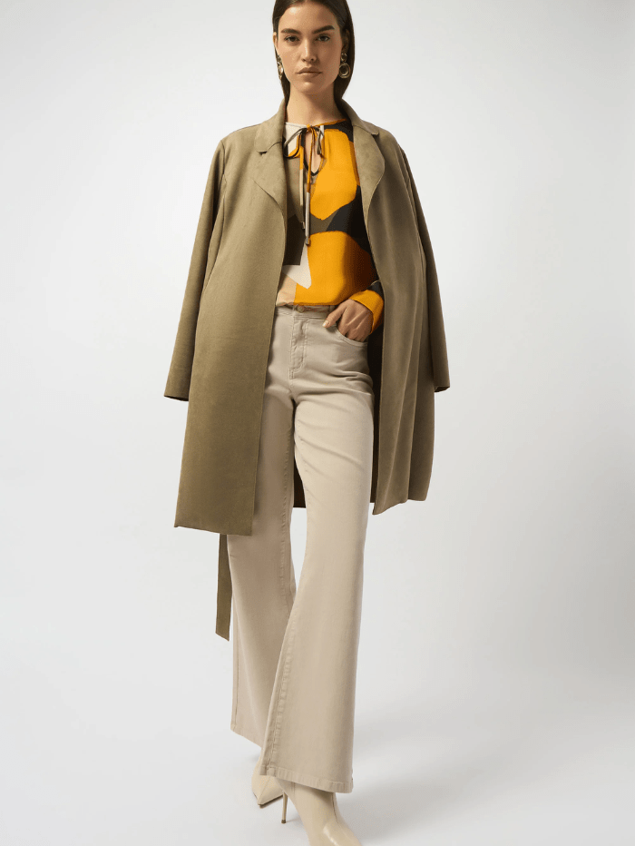 Joseph Ribkoff Trousers Joseph Ribkoff Women&