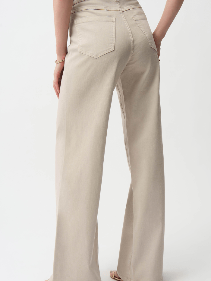 Joseph Ribkoff Trousers Joseph Ribkoff Women&