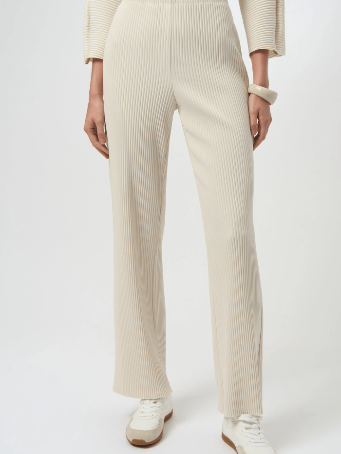 Joseph Ribkoff Trousers Joseph Ribkoff Women&