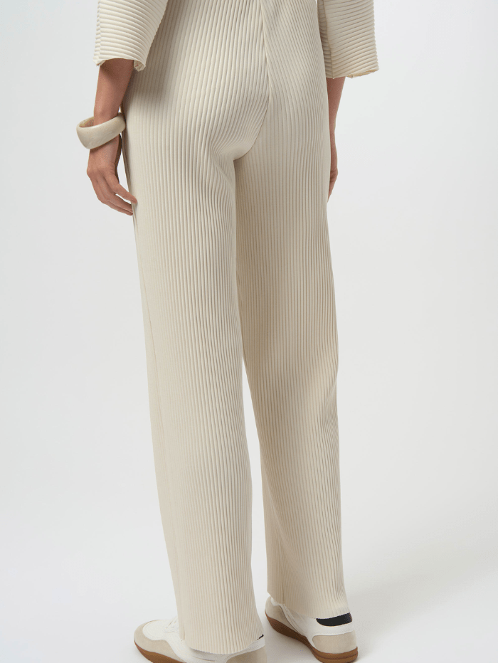 Joseph Ribkoff Trousers Joseph Ribkoff Women&