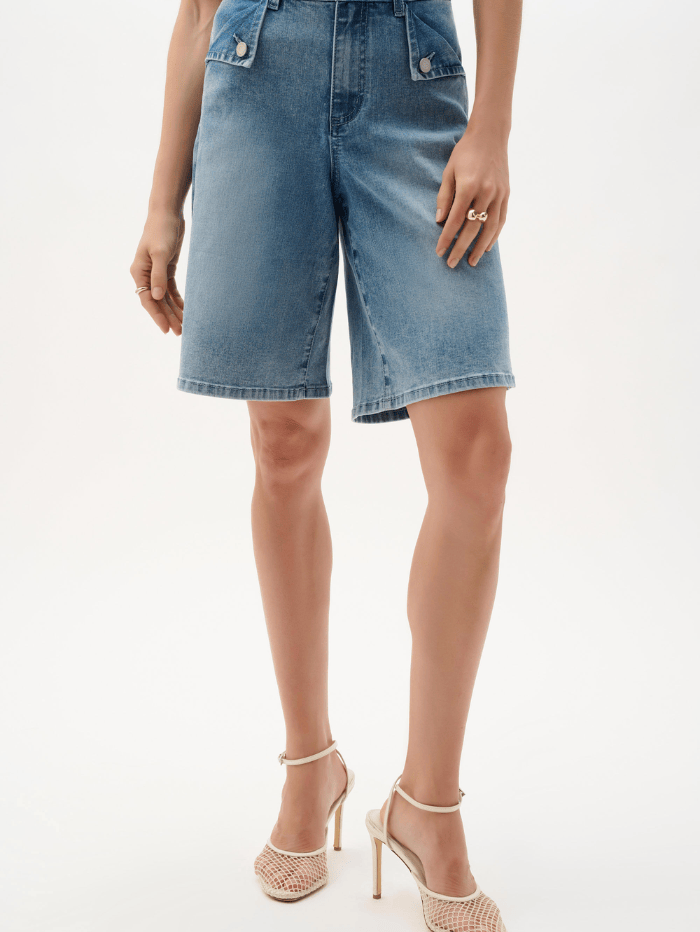 Joseph Ribkoff Trousers Joseph Ribkoff Women&