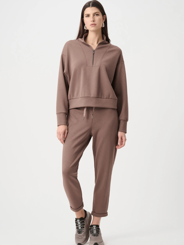 Joseph Ribkoff Trousers Joseph Ribkoff Women&
