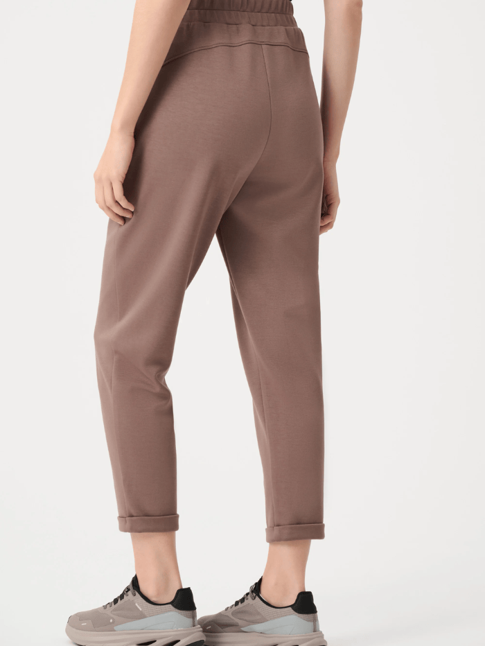 Joseph Ribkoff Trousers Joseph Ribkoff Women&