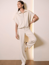 Joseph Ribkoff Trousers Joseph Ribkoff Women&