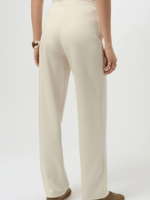 Joseph Ribkoff Trousers Joseph Ribkoff Women&