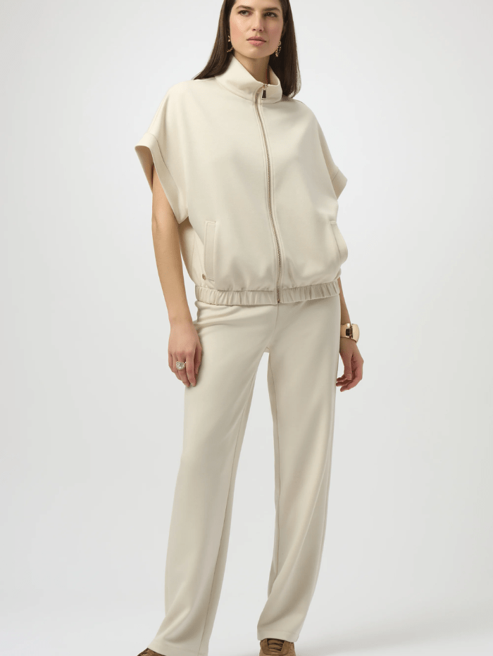 Joseph Ribkoff Trousers Joseph Ribkoff Women&