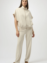 Joseph Ribkoff Trousers Joseph Ribkoff Women&