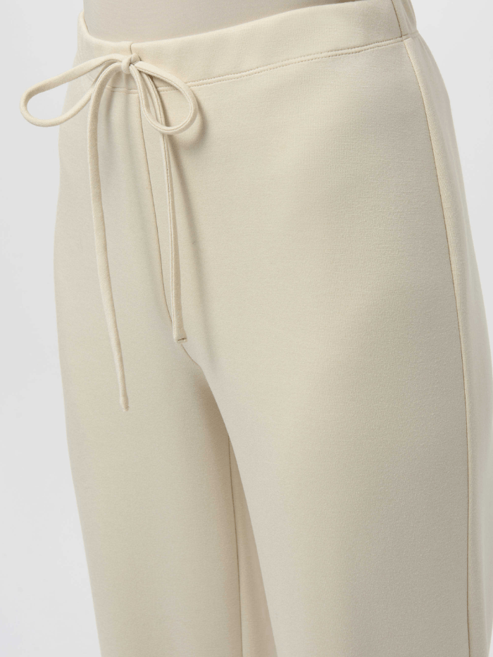 Joseph Ribkoff Trousers Joseph Ribkoff Women&
