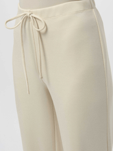 Joseph Ribkoff Trousers Joseph Ribkoff Women&
