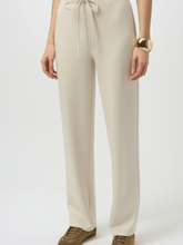 Joseph Ribkoff Trousers Joseph Ribkoff Women&