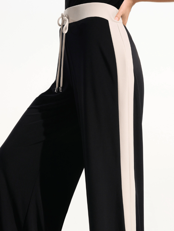 Joseph Ribkoff Trousers Joseph Ribkoff Women&