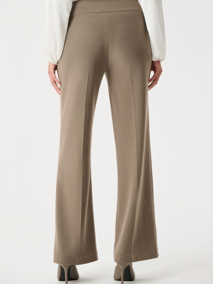 Joseph Ribkoff Trousers Joseph Ribkoff Women&