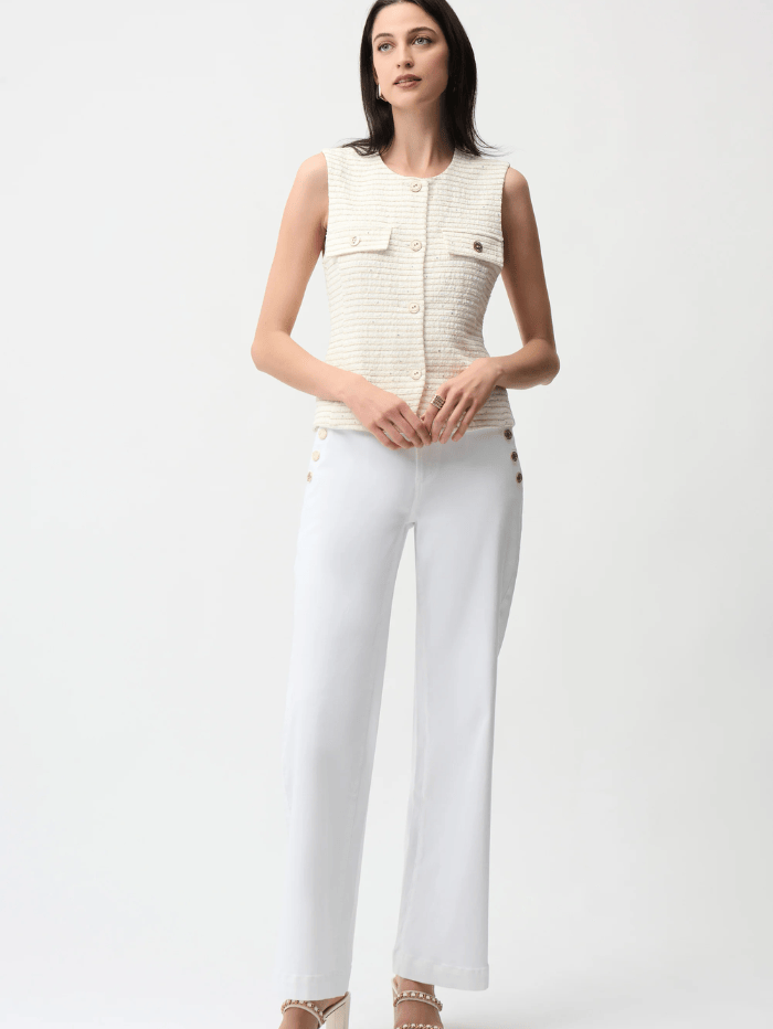 Joseph Ribkoff Trousers Joseph Ribkoff Women&
