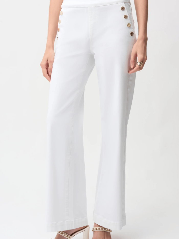 Joseph Ribkoff Trousers Joseph Ribkoff Women&