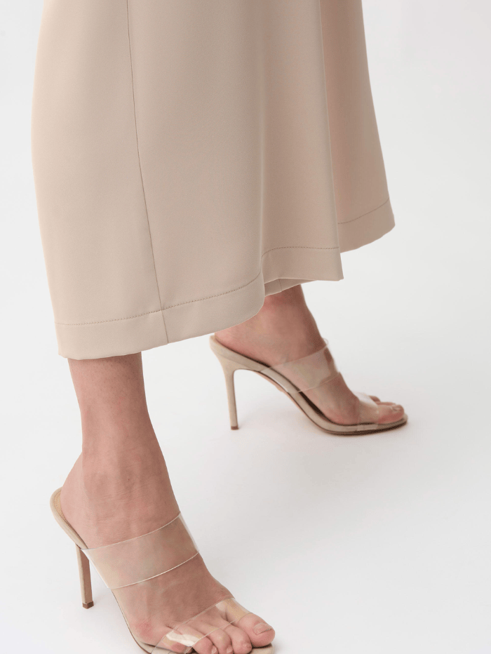 Joseph Ribkoff Trousers Joseph Ribkoff Women&