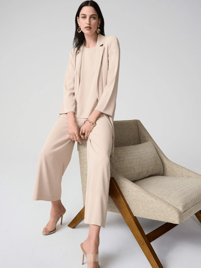 Joseph Ribkoff Trousers Joseph Ribkoff Women&