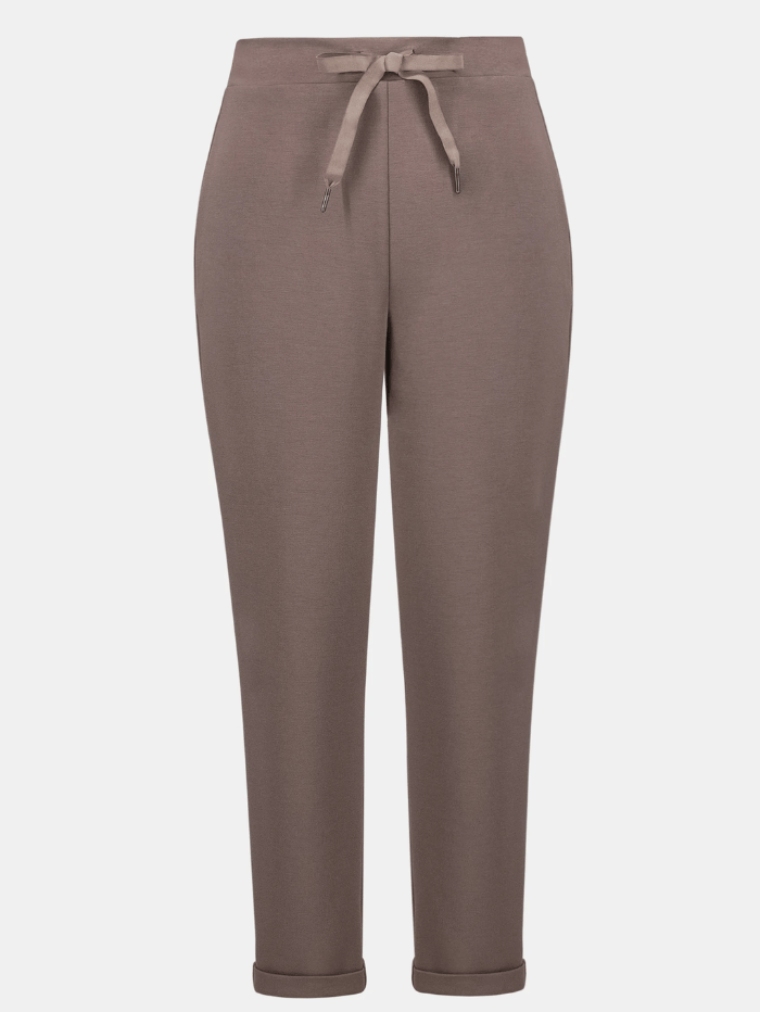 Joseph Ribkoff Trousers S Joseph Ribkoff Women&