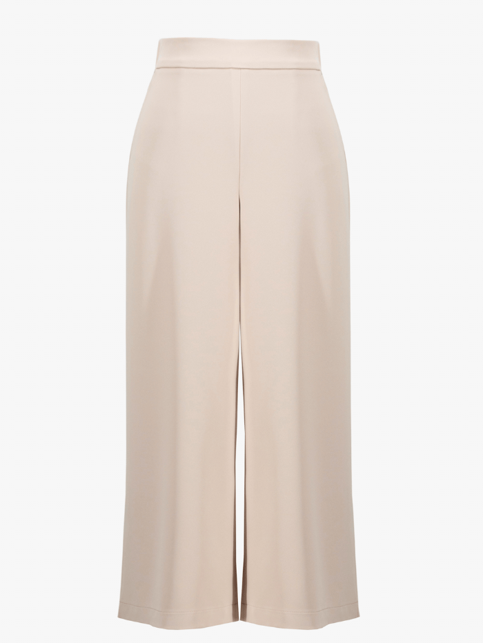 Joseph Ribkoff Trousers S Joseph Ribkoff Women&