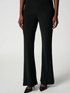 Joseph Ribkoff Trousers UK 10 Joseph Ribkoff Women&
