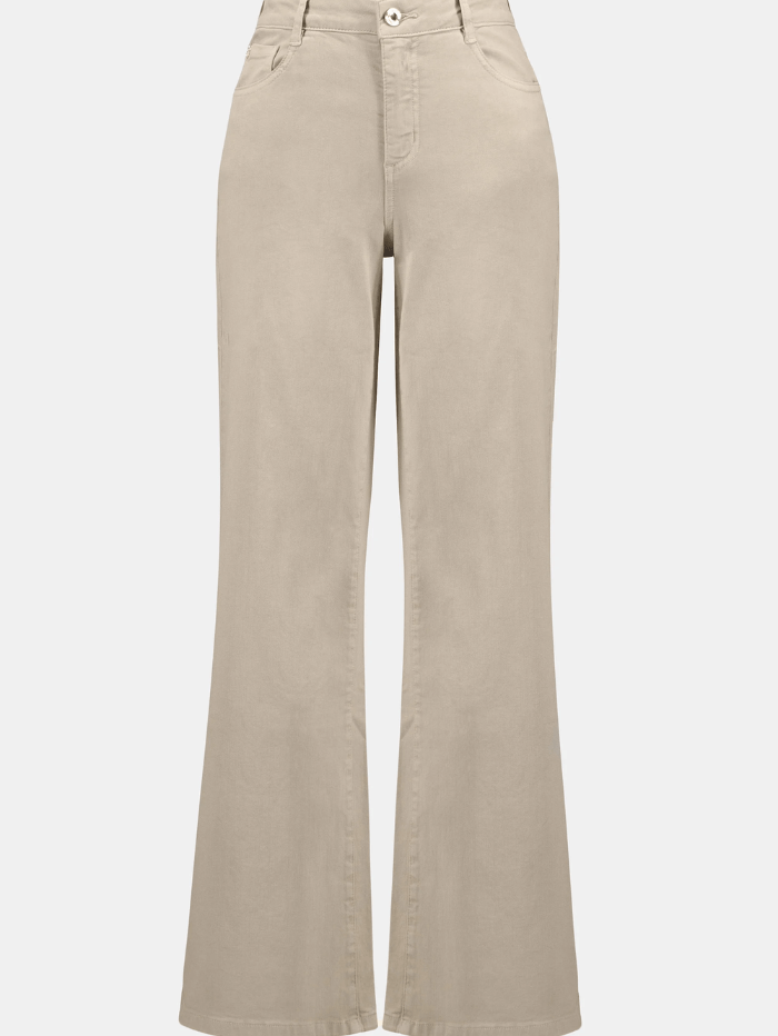 Joseph Ribkoff Trousers UK 10 Joseph Ribkoff Women&
