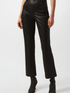 Joseph Ribkoff Trousers UK 10 Joseph Ribkoff Women&