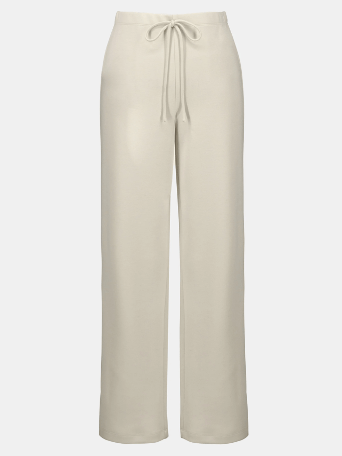 Joseph Ribkoff Trousers UK 10 Joseph Ribkoff Women&