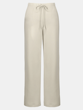 Joseph Ribkoff Trousers UK 10 Joseph Ribkoff Women&