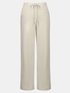 Joseph Ribkoff Trousers UK 10 Joseph Ribkoff Women&