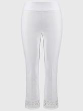 Joseph Ribkoff Trousers UK 8 Joseph Ribkoff Women&