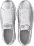 Kennel & Schmenger Footwear 4 Kennel & Schmenger Women&