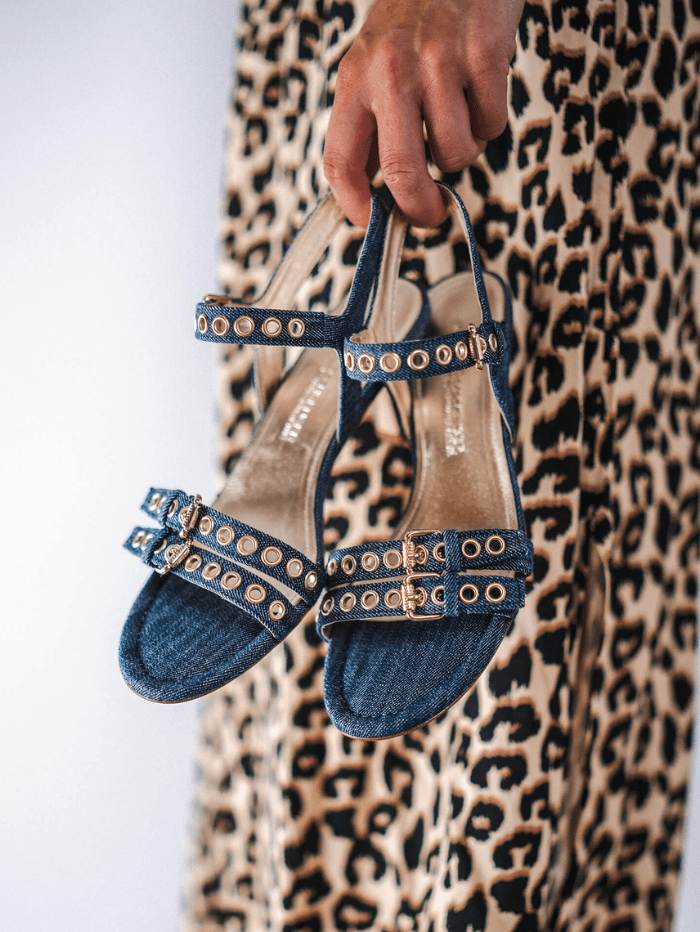 Kennel & Schmenger Footwear Kennel & Schmenger Women&