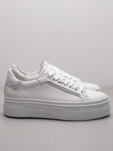 Kennel & Schmenger Footwear Kennel & Schmenger Women&