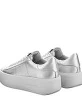 Kennel & Schmenger Footwear Kennel & Schmenger Women&
