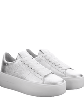 Kennel & Schmenger Footwear Kennel & Schmenger Women&
