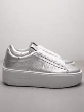 Kennel & Schmenger Footwear Kennel & Schmenger Women&